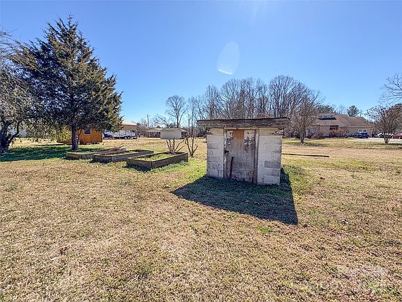5th image of 0 Monticello Dr