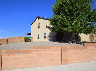 5307 Mayhill Pl NE, Rio Rancho, NM 87144