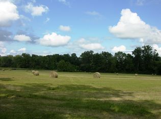 0 Ashport Rd, Oakfield, TN 38362