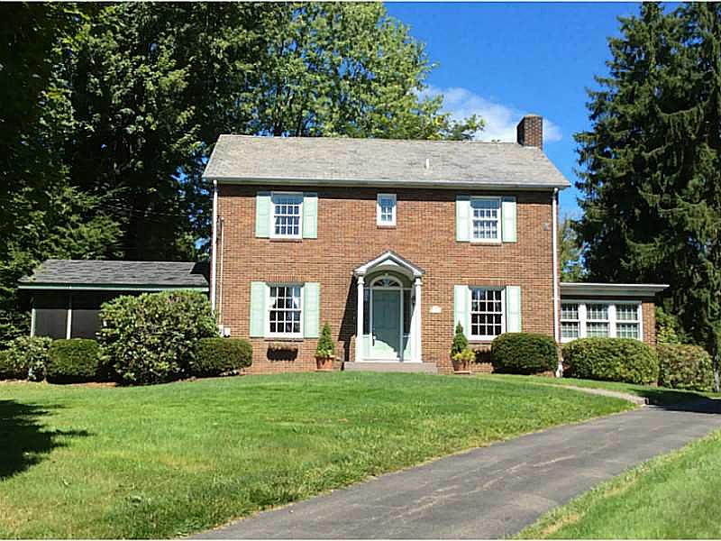 1st image of 109 Bradmoor Ln