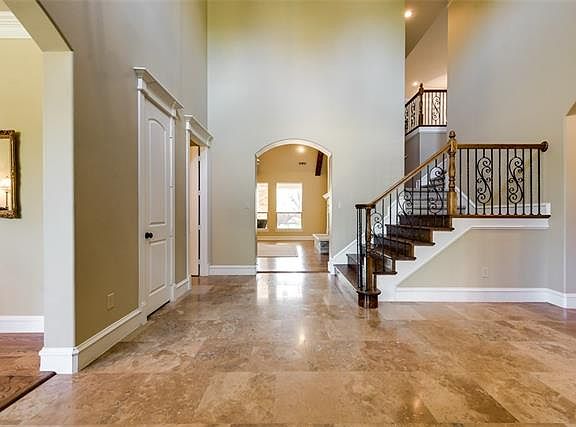 2nd image of 4050 Cedarbrush Dr