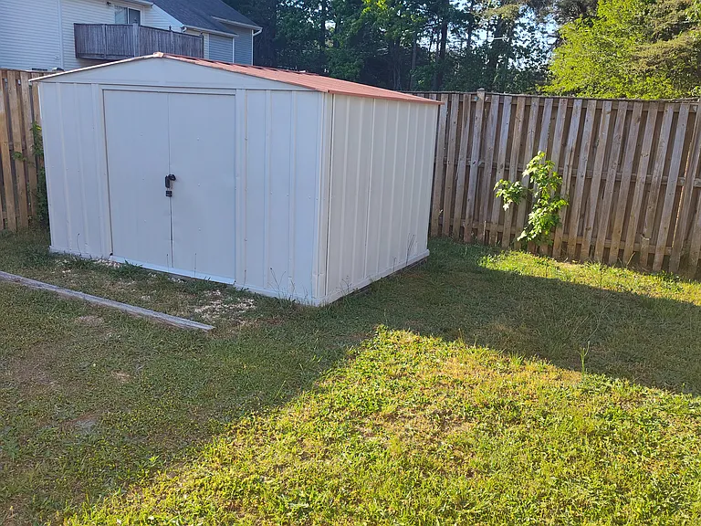 21085 Jenna Ct — Photo 7