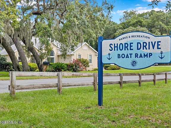 2nd image of 4800 SHORE Drive