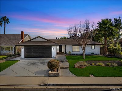 25532 Rhoda Dr, Mission Viejo, CA, 92691