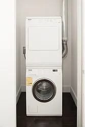 Rented by 25 Broad (LCOR)