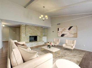 3174 Lockmoor Ln, Dallas, TX 75220