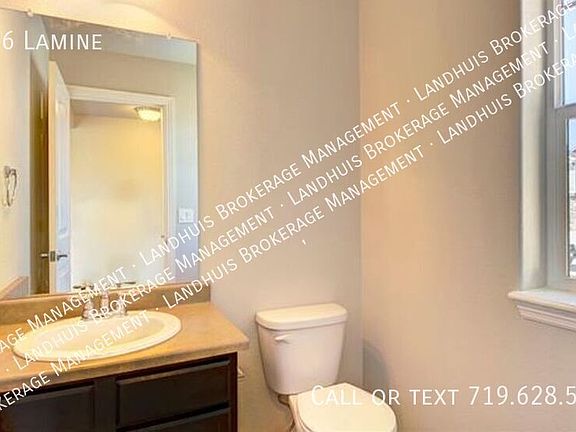 2nd image of 6496 Lamine Dr