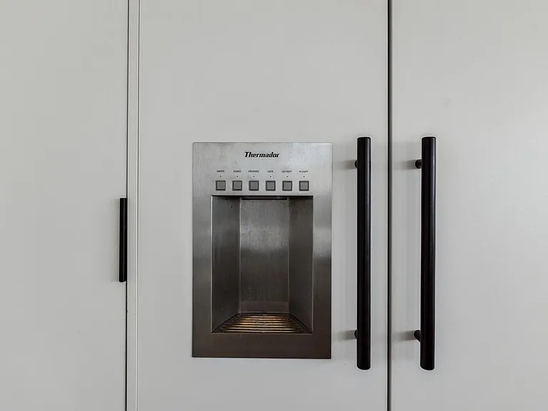 28 Montcalm St #1 — Photo 13