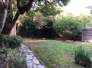 4840 A St, Sacramento, CA