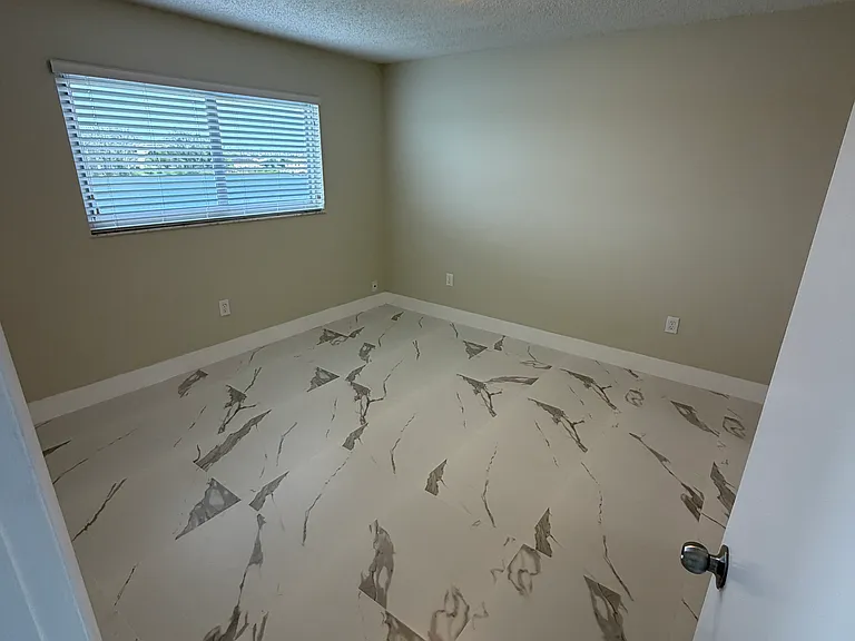 9917 W Okeechobee Rd #4513 — Photo 11
