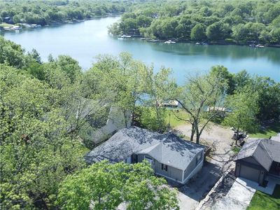 126 Timber Valley Dr, Linn Valley, KS, 66040