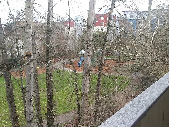 2nd image of 14033 32nd Ave NE APT 602