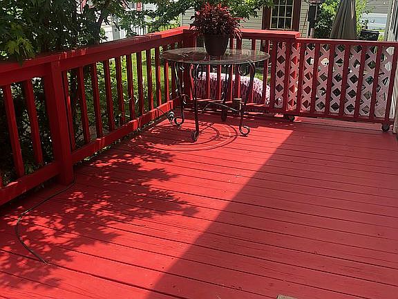 5th image of 5001 Apple Spruce Dr