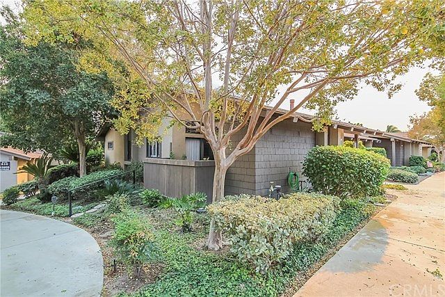 2nd image of 15961 Alta Vista Dr Unit C