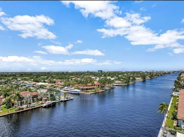 3200 NE 36TH Street #422, Fort Lauderdale, FL 33308