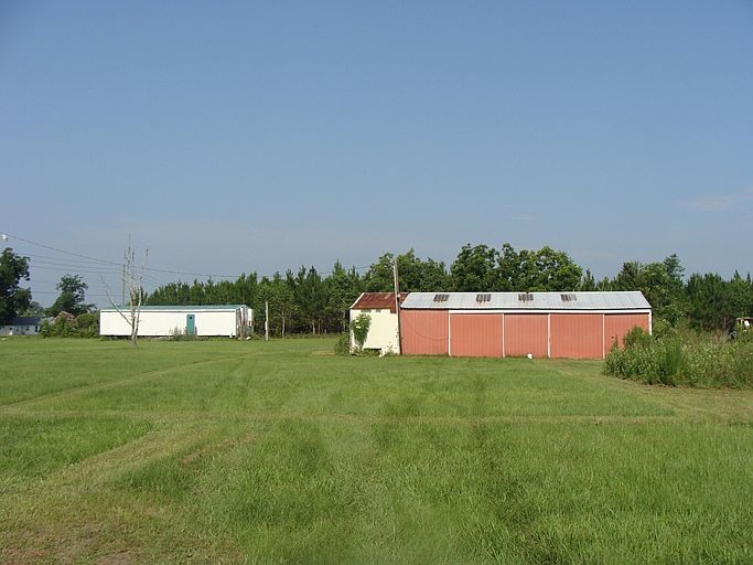 2nd image of 6551 NW County Road 225