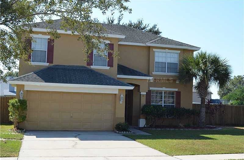 1st image of 14303 Grassy Cove Cir