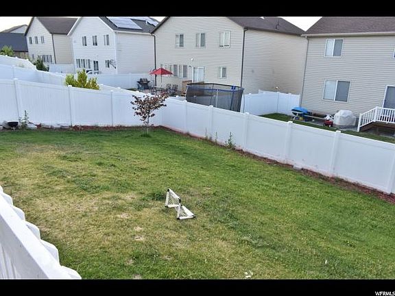 4th image of 6322 W City Vistas Way
