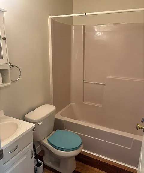 255 S Kinzer Rd — Photo 6