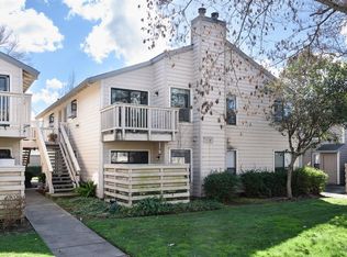 439 Mission Boulevard, Santa Rosa, CA 95409