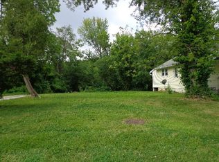 2315 Amelia St, Alton, IL 62002