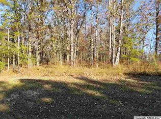 Oak Valley Dr, Ashville, AL 35953