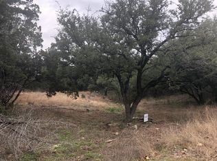 1304 Merlene Dr, Austin, TX 78732