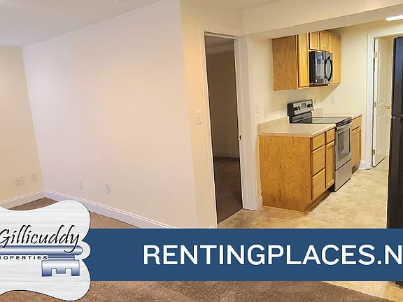 5th image of 938 Hickman Rd APT 6