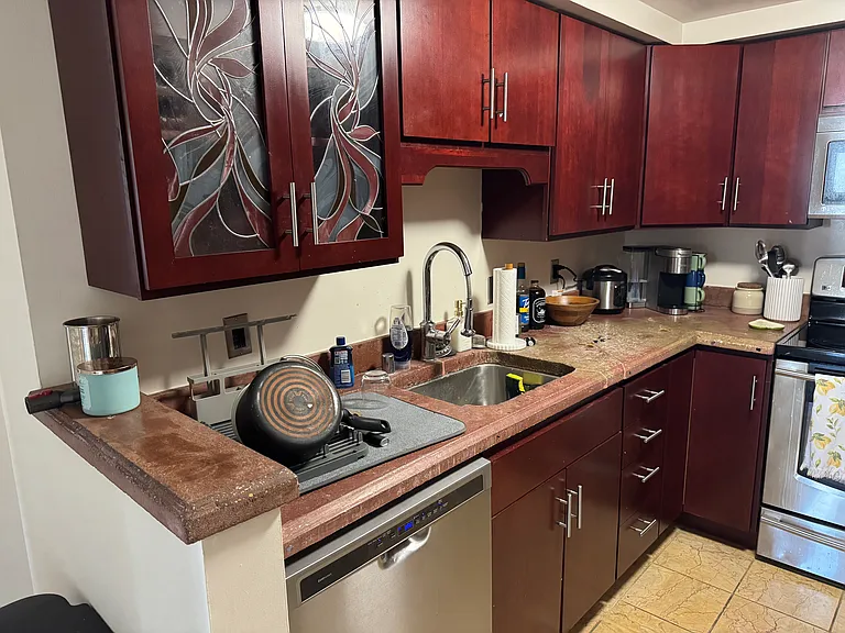 723 S Charles St #206 — Photo 18