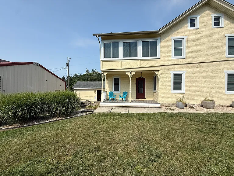 6348 Memorial Rd #1 — Photo 33