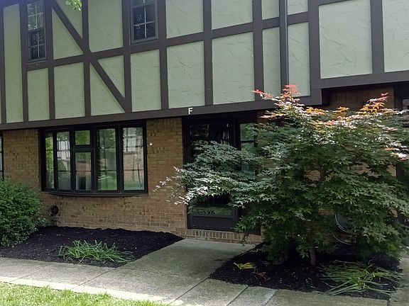 2nd image of 650 Providence Ave Unit F