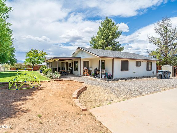 3rd image of 1599 S ASPAAS Road