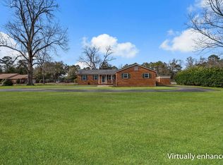 9949 Florida Georgia Hwy, Havana, FL 32333