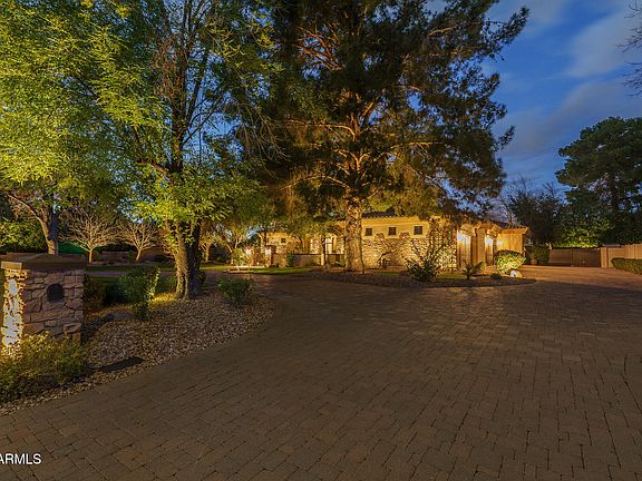3rd image of 6316 W SWEETWATER Avenue
