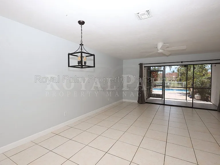 26510 Southern Pines Dr #102 — Photo 6