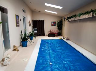 510 Citadel Ct, Reno, NV 89503