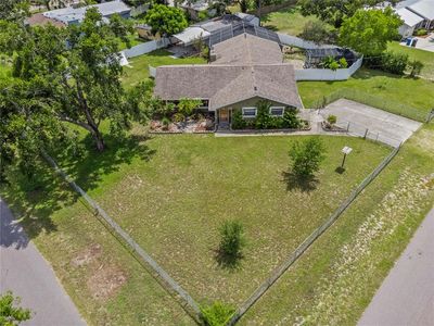 615 N Echo Dr, Brandon, FL, 33511