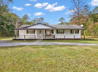 2887 Rayvick Dr, Silsbee, TX 77656