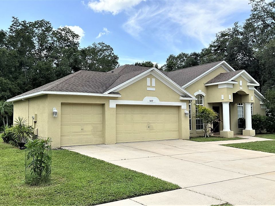 1st image of 3637 Sandalwood Dr