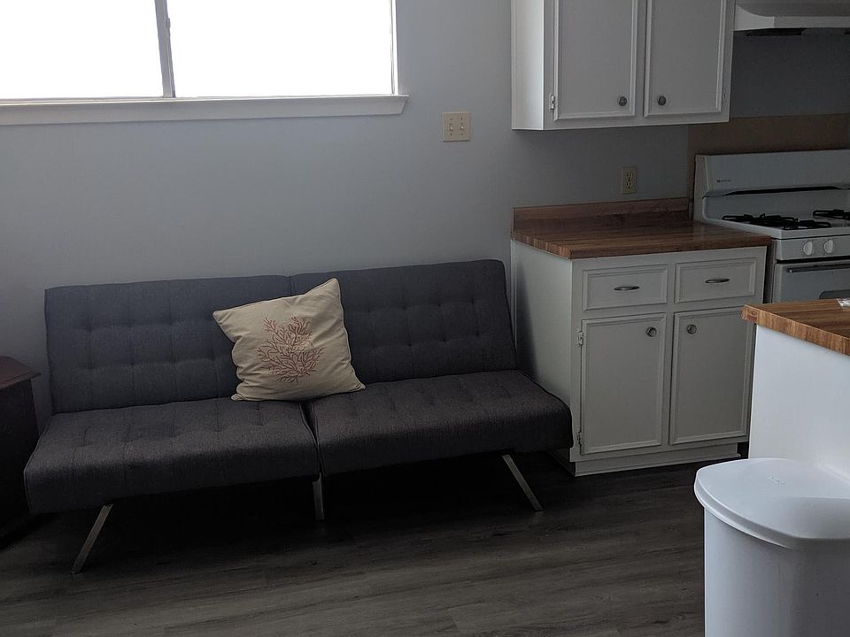 1st image of 4510 Avenue U
