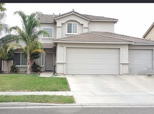 2268 Claremont Way, Yuba City, CA 95991