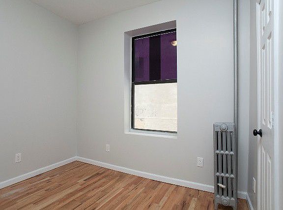 5th image of 612 Flatbush Ave APT 1D