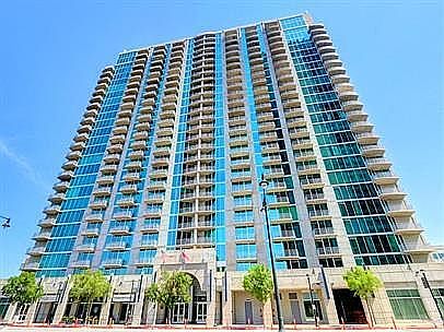 1st image of 361 17th St NW Unit 1318