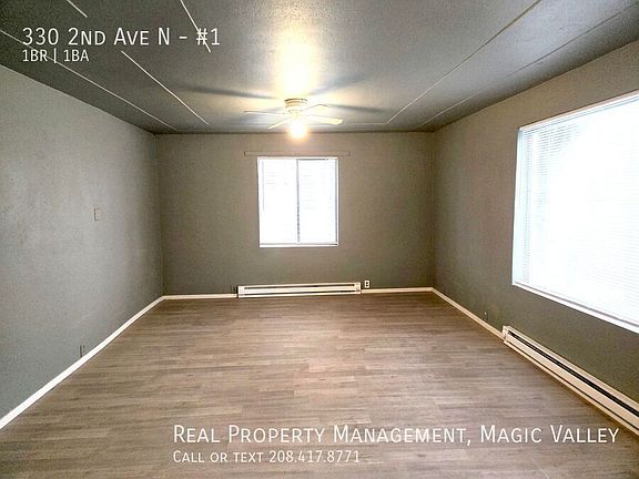 4th image of 330 2nd Ave N #1