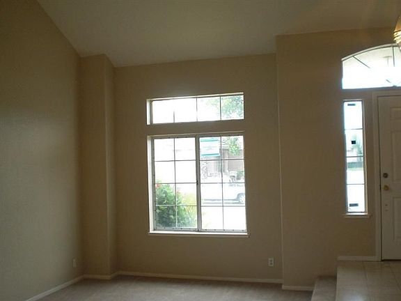 3rd image of 8175 Gualala Ct