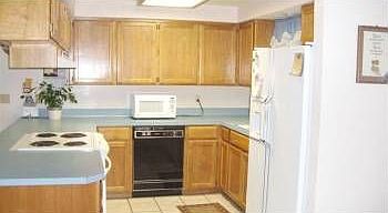 5th image of 3081 E Ponderosa Blvd