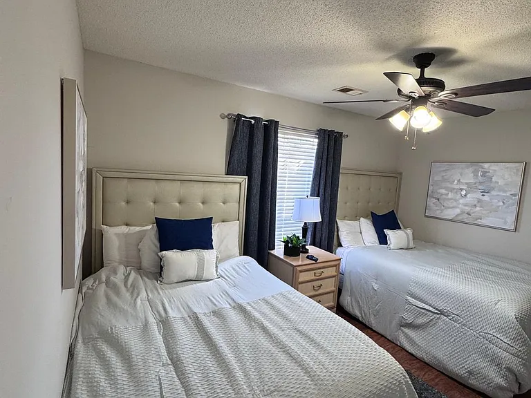 1212 McGowan Dr — Photo 28