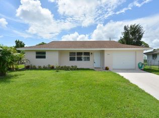 2044 SE Washington St N, Stuart, FL 34997