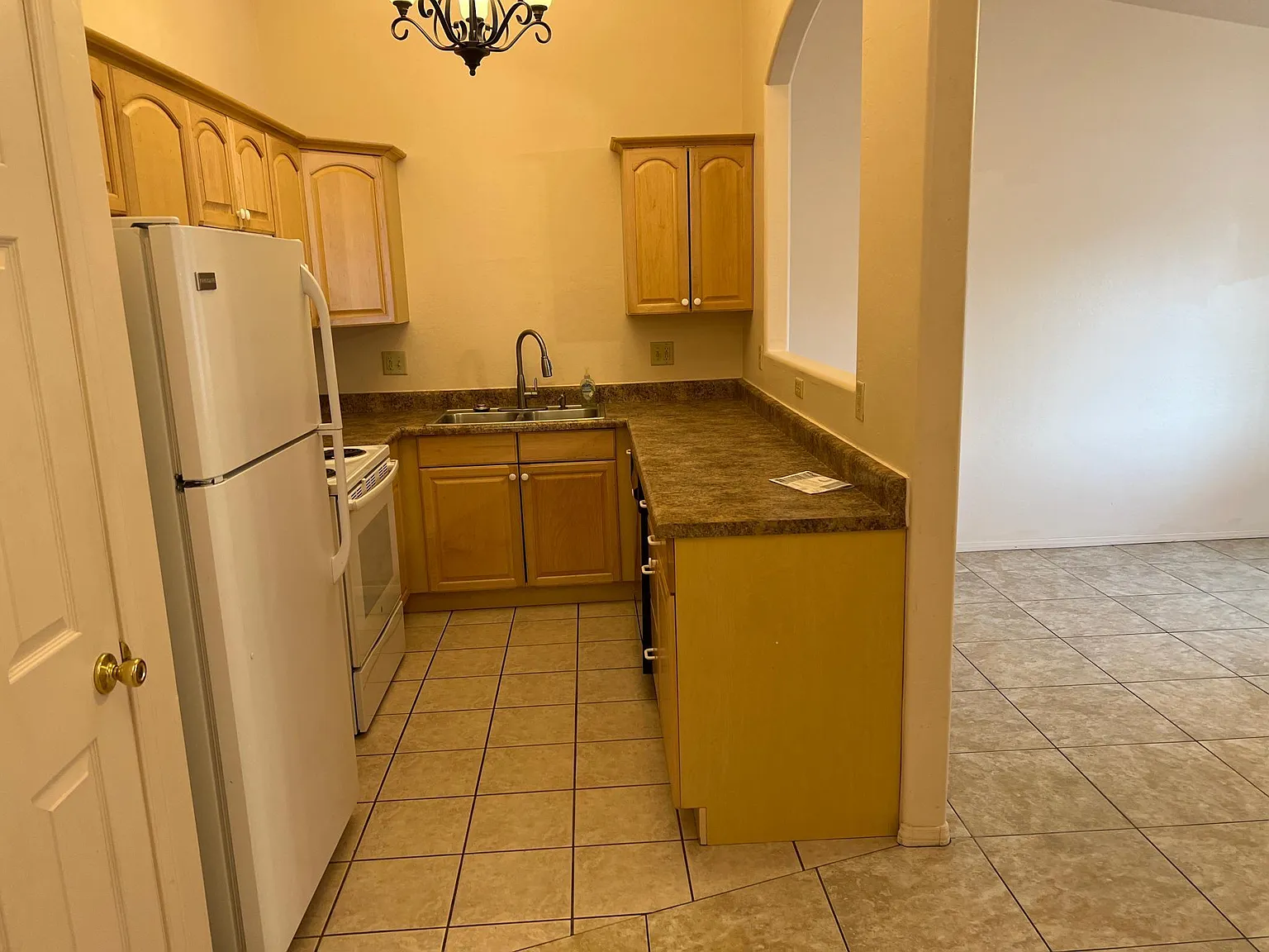 E Catalina Dr, Prescott Valley — Photo 2