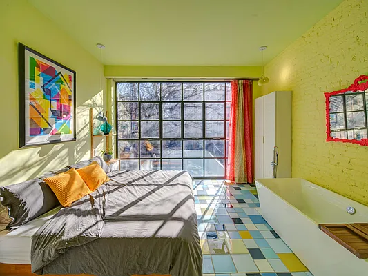 Rented by Owner | media 10